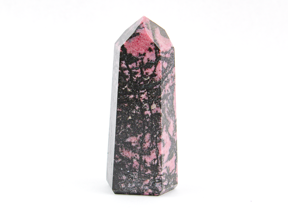 Rhodonite