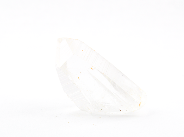 Lemurian