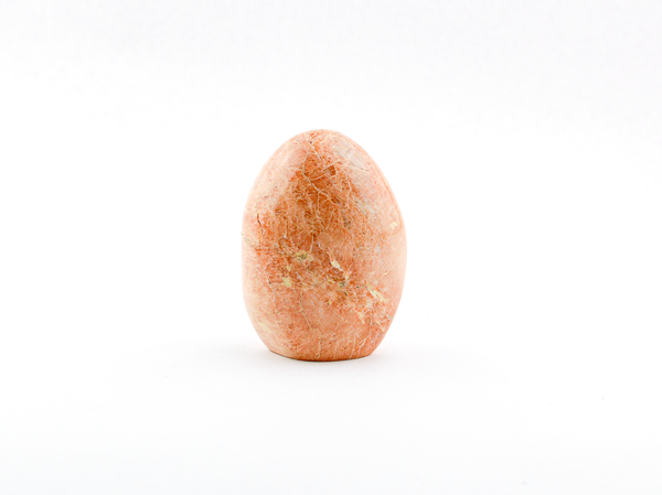 Sunstone Freeform