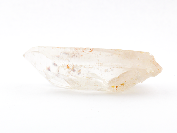 Lemurian