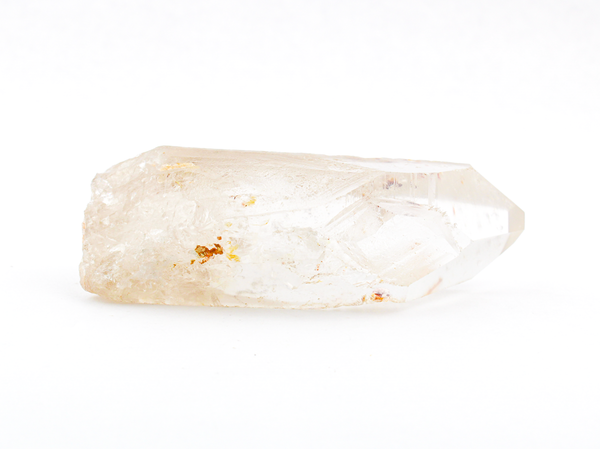 Lemurian