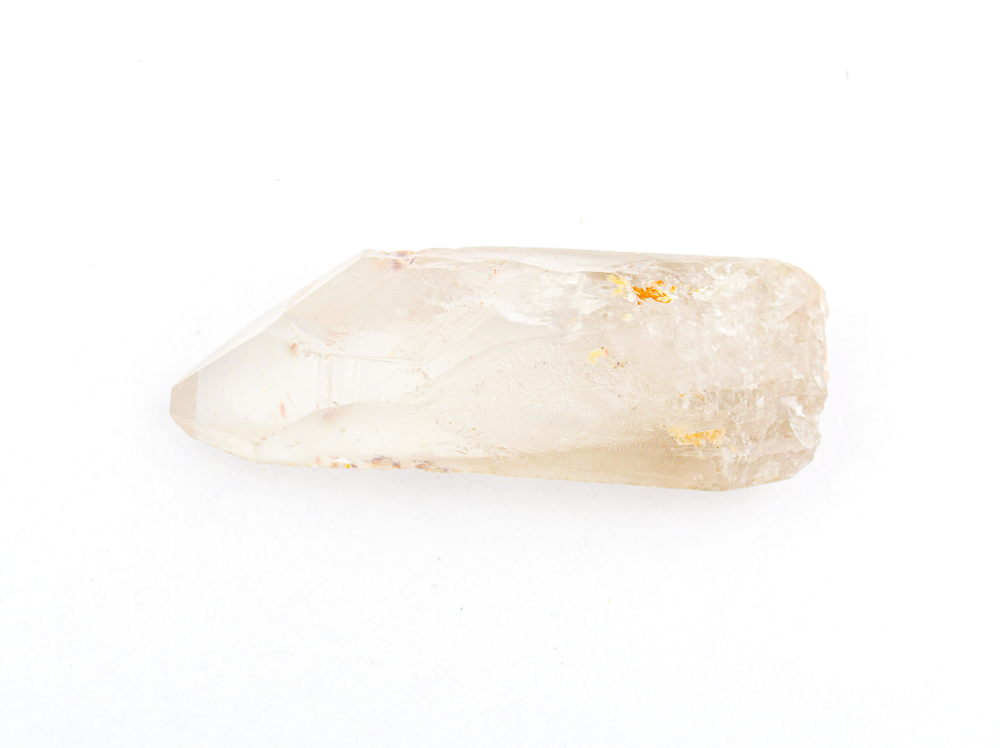 Lemurian